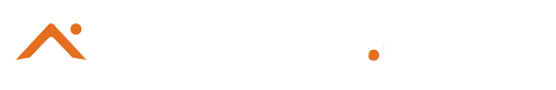 logo-alarm-color
