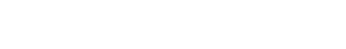 savant-logo-color