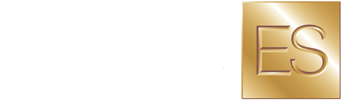 sonyes-logo-black