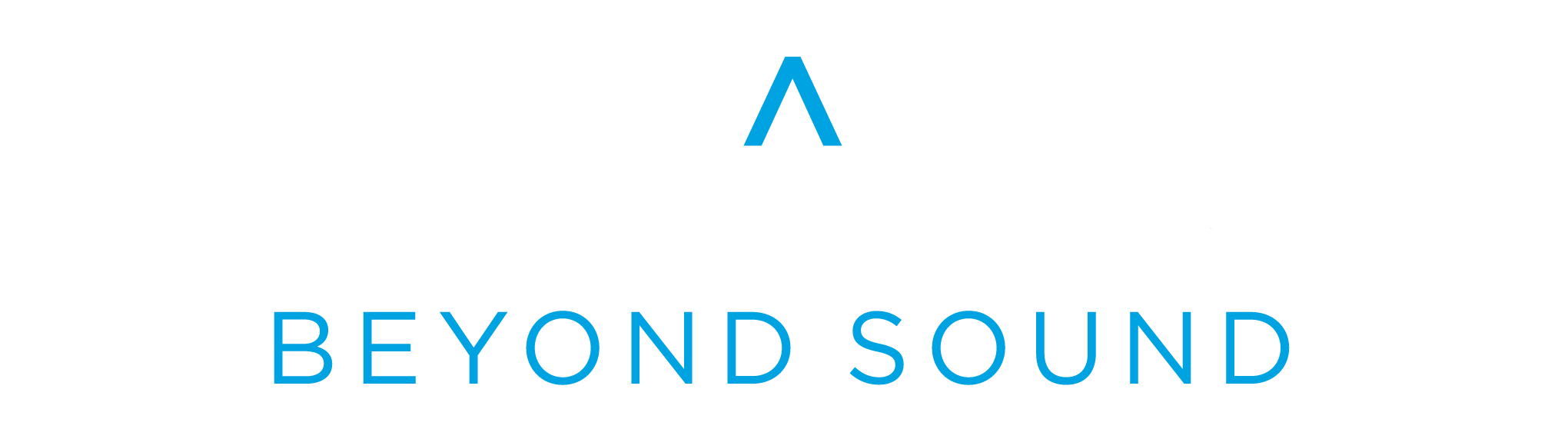 Sonance_Logo_white