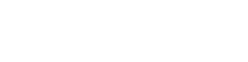 lutron_white