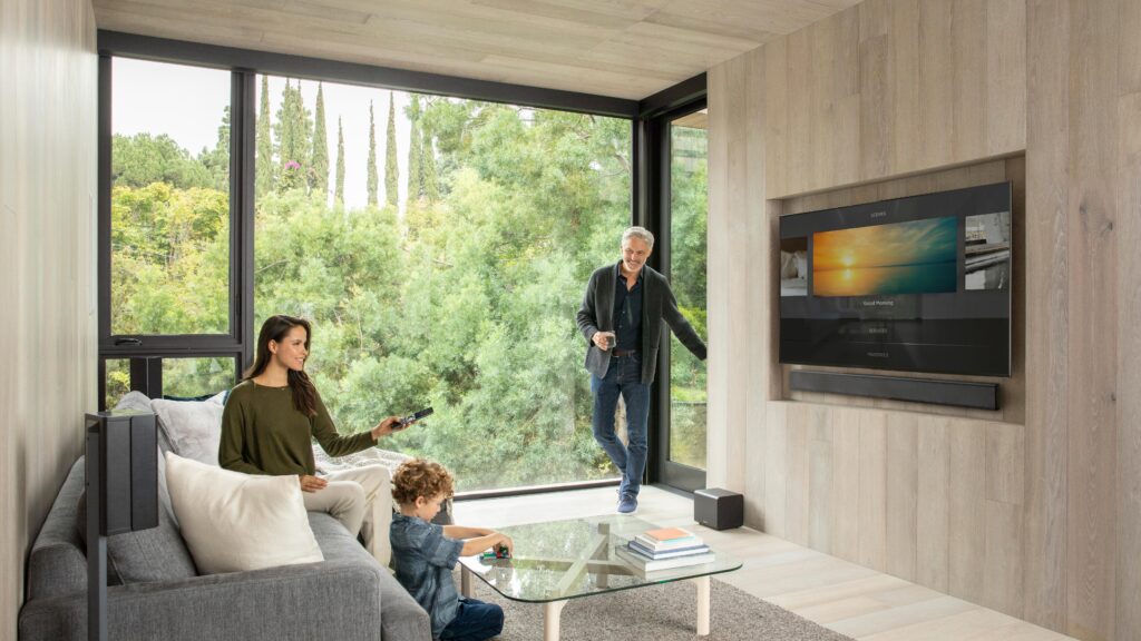 How to Strengthen Your Wi-Fi for a Smart Holiday Season