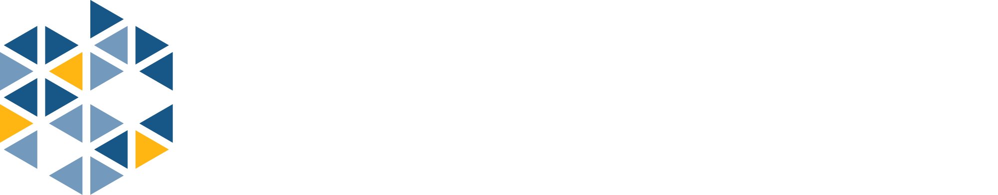 Kaleidescape-Logo-Horizontal-Charcoal-on-White